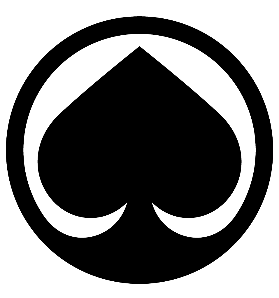 Porin Ässät logo